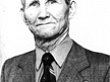 САМОЛОВОВ ГРИГОРИЙ ПАВЛОВИЧ  (1910 – 1995)